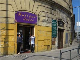 20140905204sc_Brno_ref2