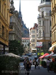 20140905222sc_Brno_ref2