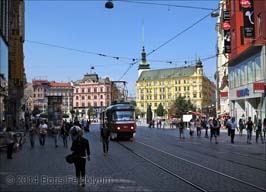 20140905249sc_Brno_ref2