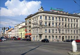 20140905279sc_Brno_ref2