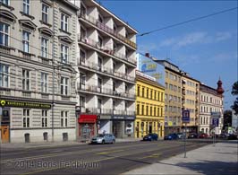 20140905280sc_Brno_ref2