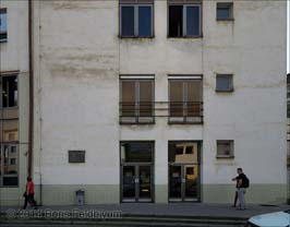 20140905291sc_Brno_ref2