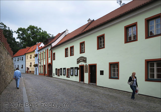 20140910206sc_C_Krumlov_ref2