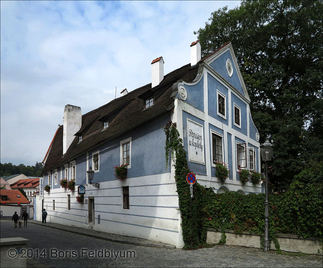 20140910244sc_C_Krumlov_ref2