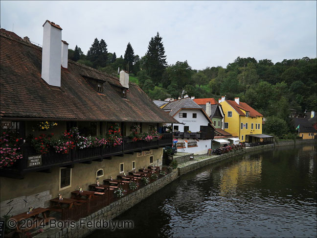 20140910258sc_C_Krumlov_ref2