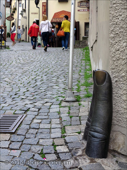 20140910268sc_C_Krumlov_ref2