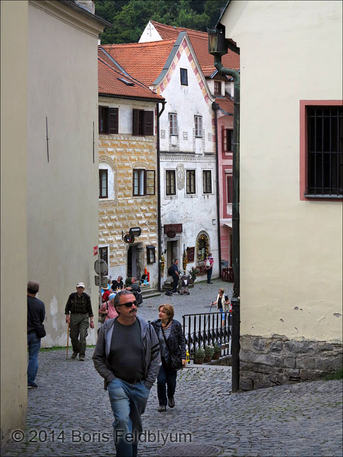 20140910274sc_C_Krumlov_ref2