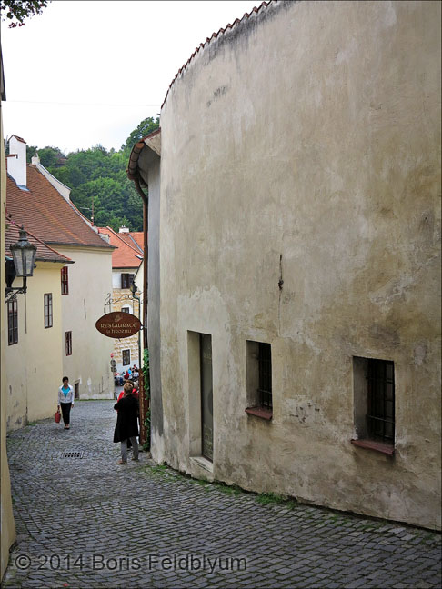 20140910275sc_C_Krumlov_ref2