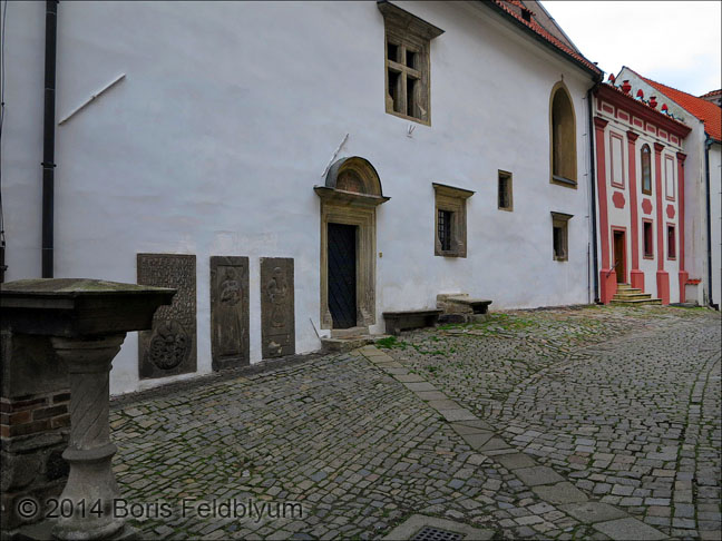 20140910281sc_C_Krumlov_ref2