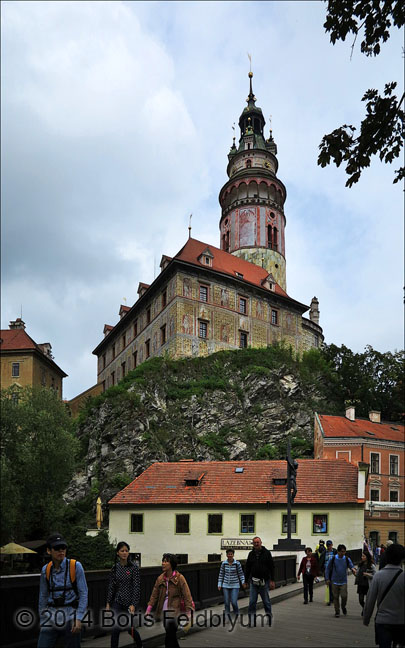 20140910293sc_C_Krumlov_ref2