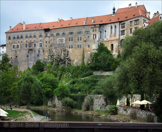 20140910295sc_C_Krumlov_ref2