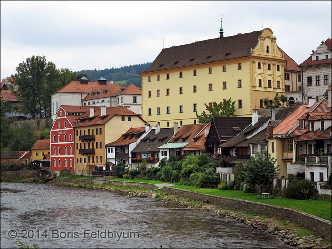 20140910296sc_C_Krumlov_ref2