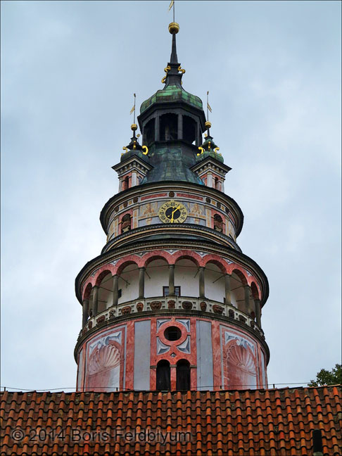 20140910314sc_C_Krumlov_ref2