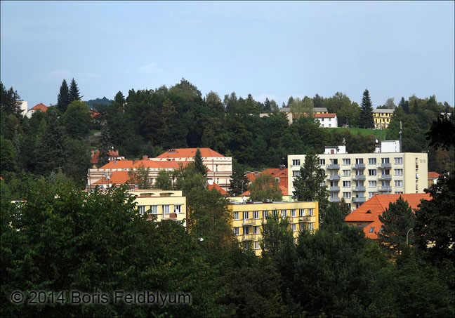 20140910336sc_C_Krumlov_ref2