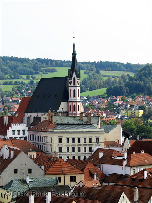 20140910360sc_C_Krumlov_ref2