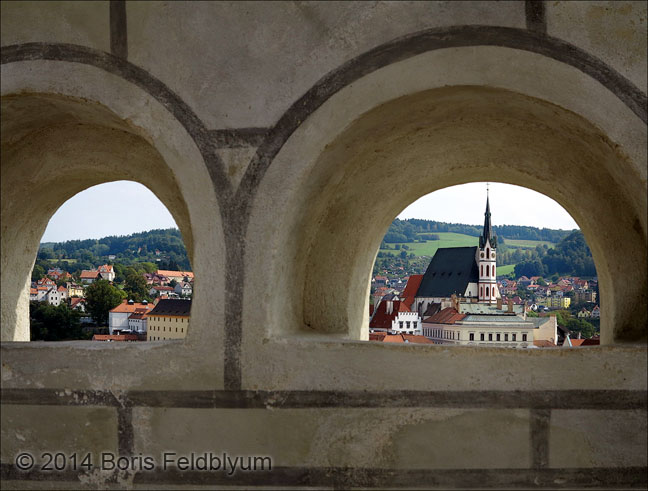 20140910366sc_C_Krumlov_ref2