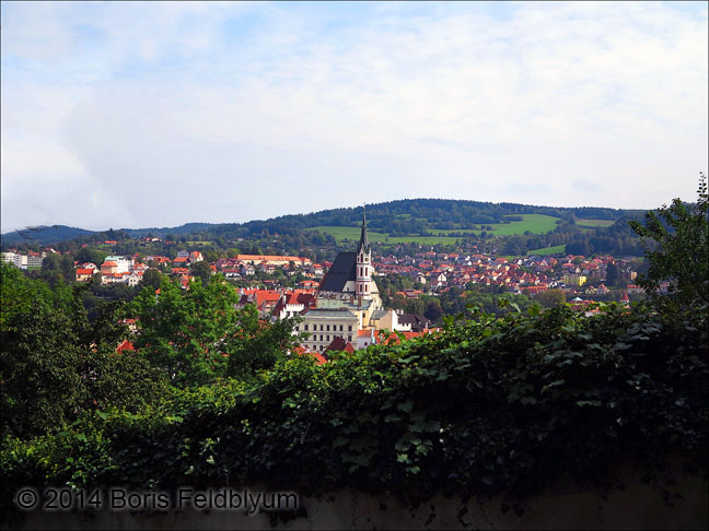 20140910382sc_C_Krumlov_ref2