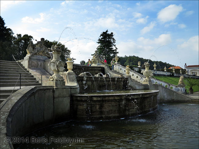 20140910396sc_C_Krumlov_ref2