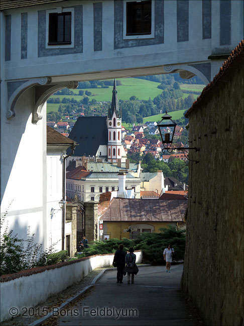 20140910426sc_C_Krumlov_ref2