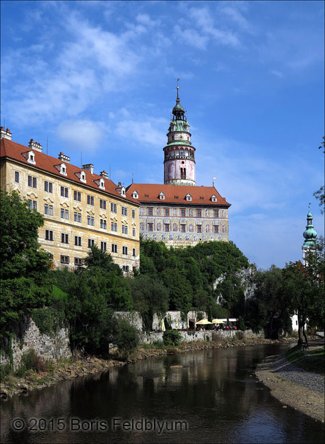 20140910432sc_C_Krumlov_ref2