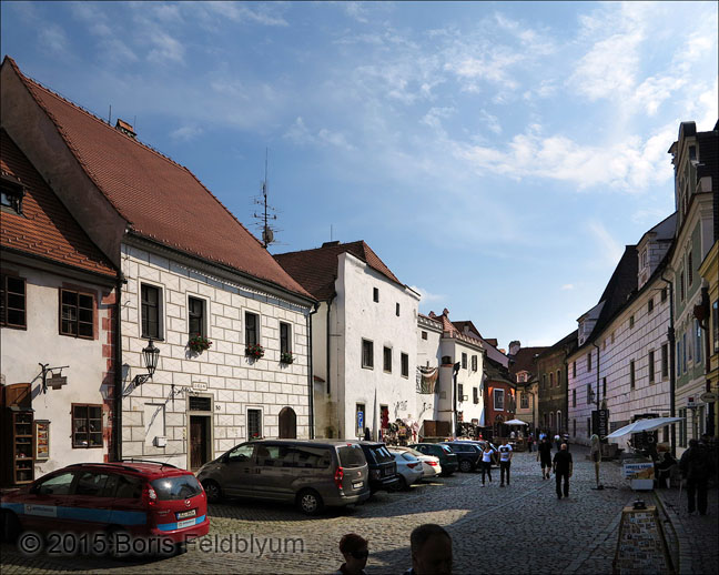 20140910437sc_C_Krumlov_ref2