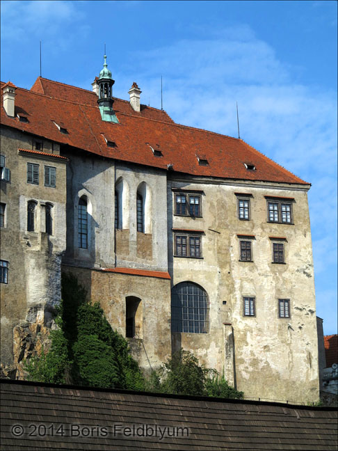 20140910464sc_C_Krumlov_ref2