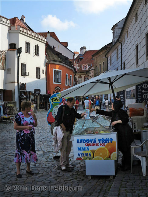 20140910475sc_C_Krumlov_ref2