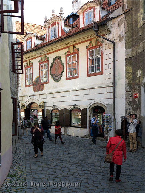 20140910483sc_C_Krumlov_ref2