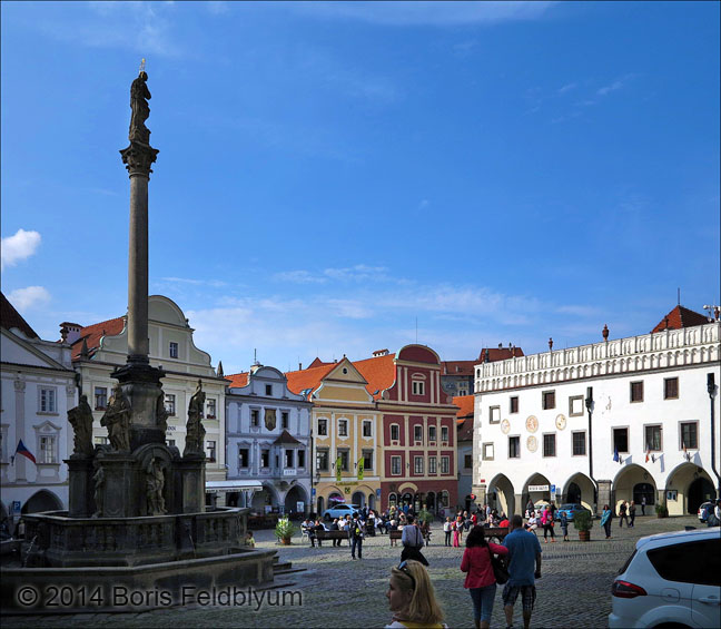 20140910488sc_C_Krumlov_ref2