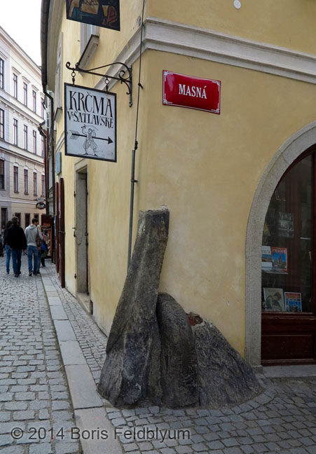 20140910494sc_C_Krumlov_ref2