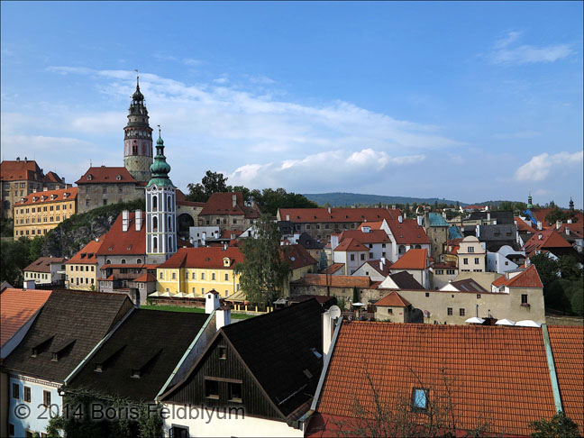 20140910499sc_C_Krumlov_ref2