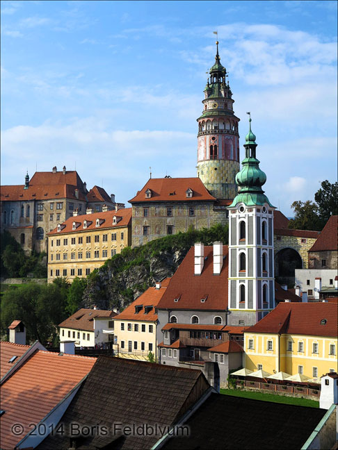 20140910506sc_C_Krumlov_ref2