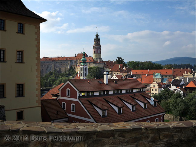 20140910513sc_C_Krumlov_ref2