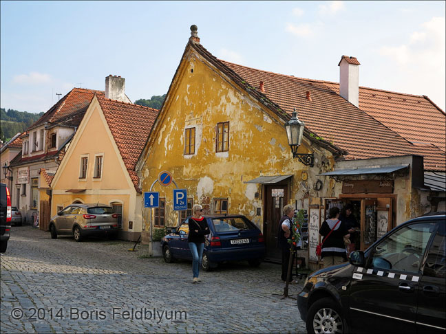 20140910516sc_C_Krumlov_ref2