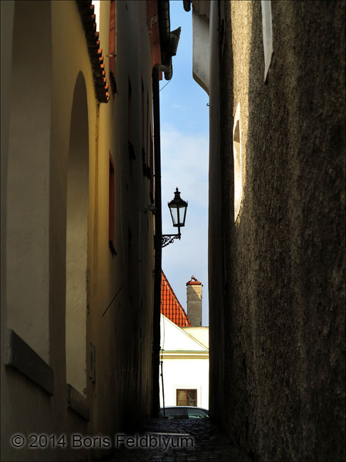 20140910522sc_C_Krumlov_ref2