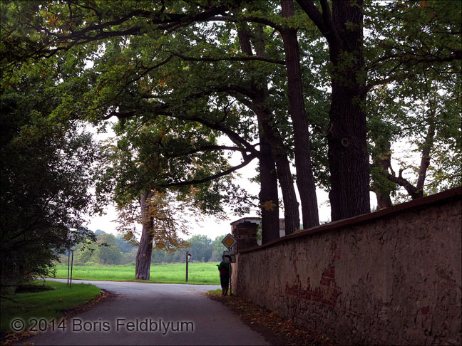 20140910544sc_C_Krumlov_ref2