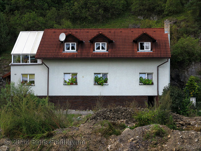 20140910547sc_C_Krumlov_ref2