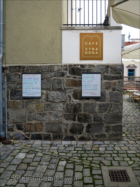 20140910237sc_C_Krumlov_ref2