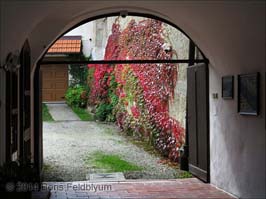 20140910254sc_C_Krumlov_ref2