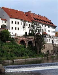 20140910257sc_C_Krumlov_ref2