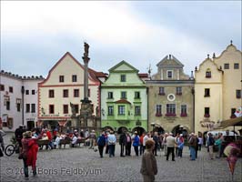 20140910286sc_C_Krumlov_ref2