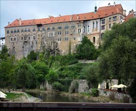 20140910295sc_C_Krumlov_ref2