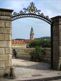 20140910347sc_C_Krumlov_ref2