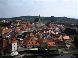 20140910353_C_Krumlov_ref2