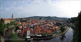 20140910356_C_Krumlov_ref3