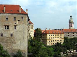 20140910365sc_C_Krumlov_ref2