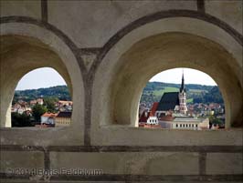 20140910366sc_C_Krumlov_ref2