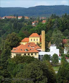 20140910373sc_C_Krumlov_ref2