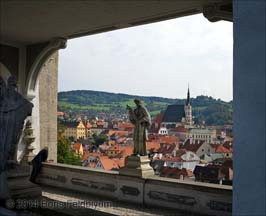 20140910374sc_C_Krumlov_ref2