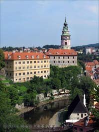 20140910381sc_C_Krumlov_ref2